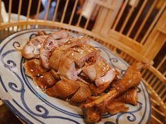 -杨记隆府(白象街店)