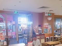 -遇见小面(深圳中心书城店)