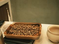 -Again Coffee Roaster(香蜜湖店)