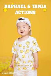 点击看大图 -57KIDS儿童摄影