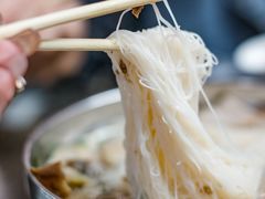 -西天尾扁食卤肉(湄洲农贸市场店)