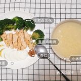 减肥日记 | 0315份早安