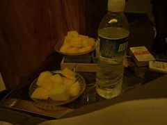 -御如意影院足道·SPA(维明南大街店)