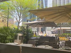 -农畉LONFOOD(福田星河COCOPark店)