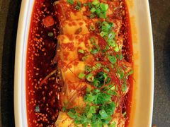 -陶德砂锅(蜀汉路店)