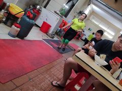 -阿阳牛腩腌面店