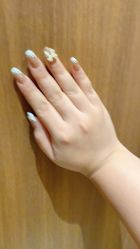 -俪颜·美甲美睫