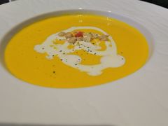 -Mr.Fat Duck肥鸭先生西餐厅