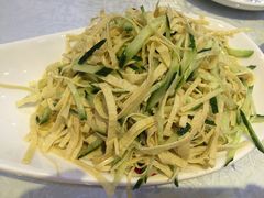 -赵家馆(燕山大街店)