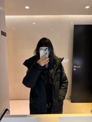 点击看大图 -KS COLOUR漂色·染发·画染