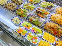 -夏家合汁(天润花园小区店)