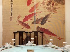 -忘不了渔村(将军大道店)