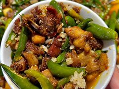 -鸡毛店·川菜(文殊院店)