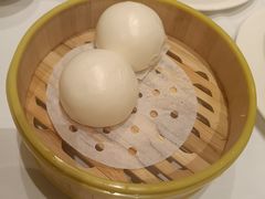 -醉辉皇原味海鲜江南菜(成都大魔方店)