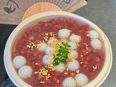 -古市香跷脚牛肉·非遗传承单位