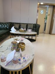 -上海华美医疗美容医院