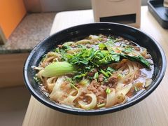 -东方削面(迎泽街店)