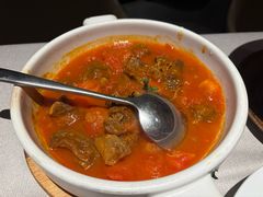 -四季民福烤鸭店(外滩外白渡桥店)