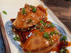 -眷屋の深夜食堂(云锦中心店)
