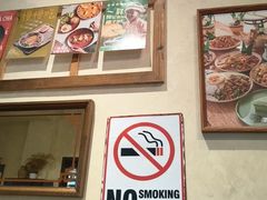 -婉泰·特色小吃·舂鸡脚(告庄二店)