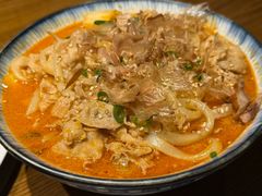 -二丁目食堂(铁西万象汇店)