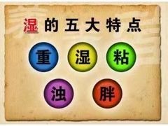 -裕和堂中医推拿艾灸(太古汇臻品店)