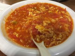 -妈妈的味道(工人体育场东路店)