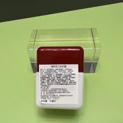 -0 SPA科技美肤·Valmont法儿曼品牌