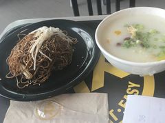 -美心Food2(赤腊角机场店)