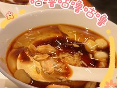 -一品红川菜(皇岗店)