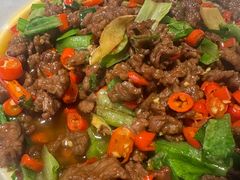 -柴火农家·江西赣南菜(土华店)