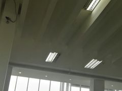 -南通兴东国际机场