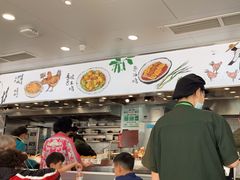 -老乡鸡(武汉中南梅苑小区地铁站店)