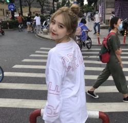 -Mika美嘉·烫染连锁