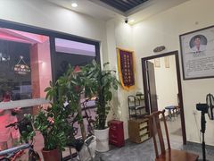 -张钰强中医正骨推拿连锁(唐家人才公寓店)