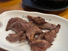-青鹤谷(苏州店)