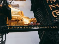 -包公祠