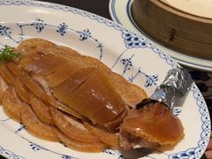 -玖五京菜(杭州城北万象城店)