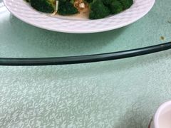 -盈旺小厨·非遗黄鳝饭(泰康路店)