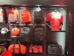 -The Manchester United(伦敦人店)