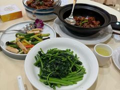 -益利大酒楼(井岸店)