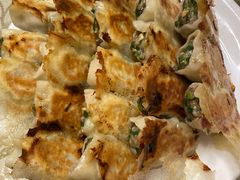 -胖子菜馆(隆昌路店)