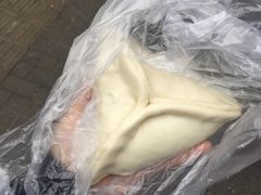 -天泽祥·鼓楼馒头(鼓楼店)