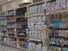 -美联众合动物医院·24h京西诊疗中心