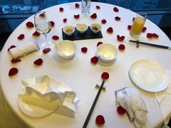 -富力丽思卡尔顿酒店·丽轩中餐厅