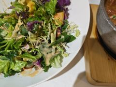 -东方红酒楼(知春路店)