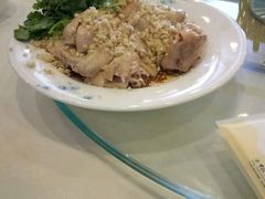 -粤湘情(珠海海泉湾店)