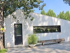 -禧宴Joyous Restaurant(禧园店)