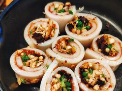 -丝恋丝娃娃(逸天城国贸店)