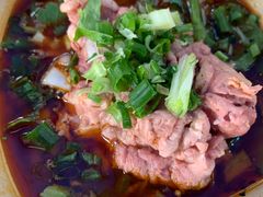-老瓦房冷锅串串(文殊院店)